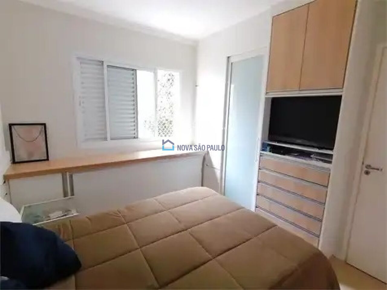 Foto 14 - MO17705