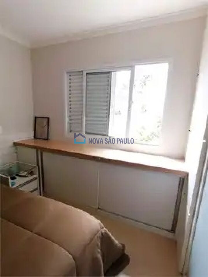 Foto 16 - MO17705