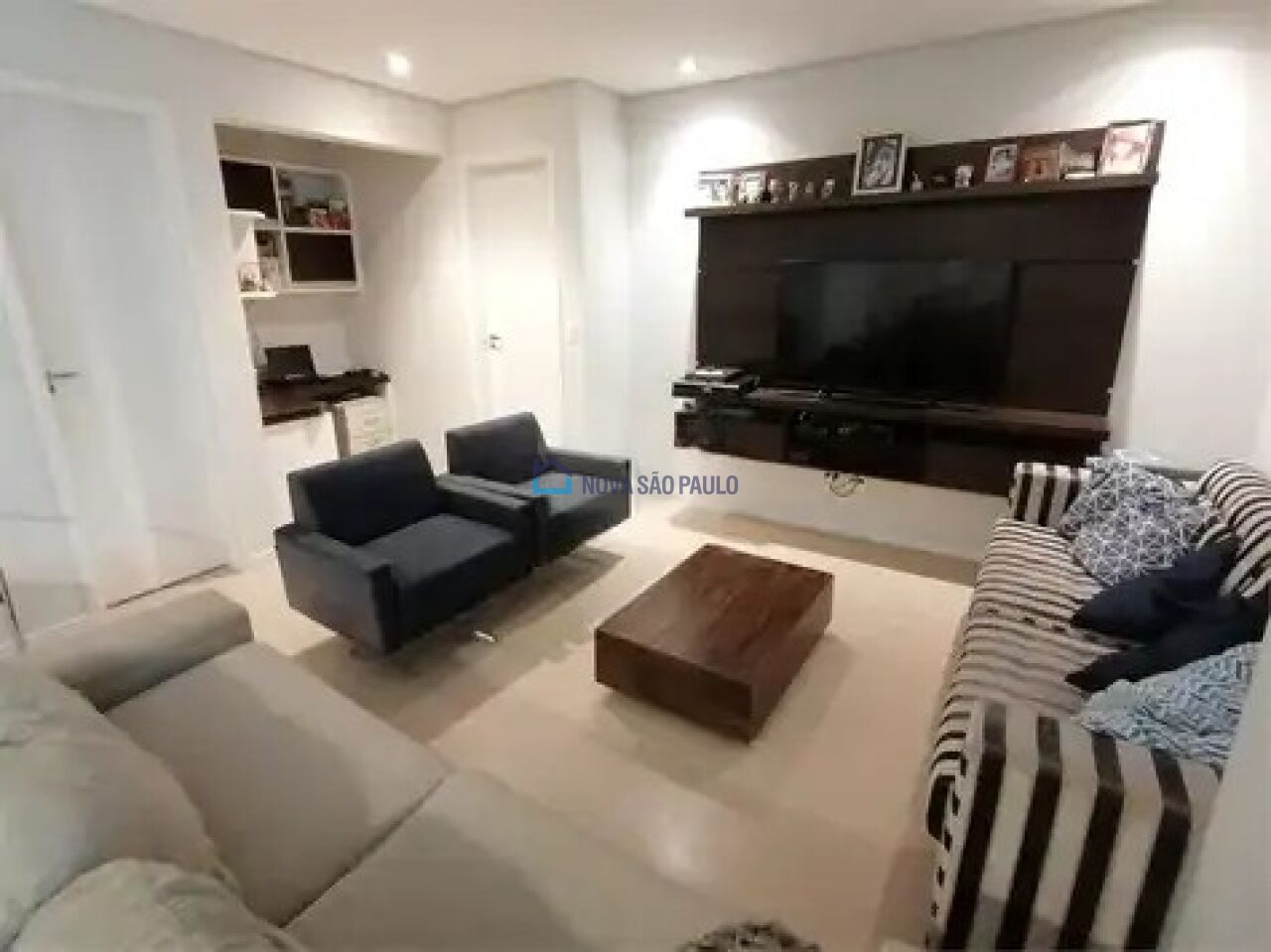 Foto 7 - MO17705