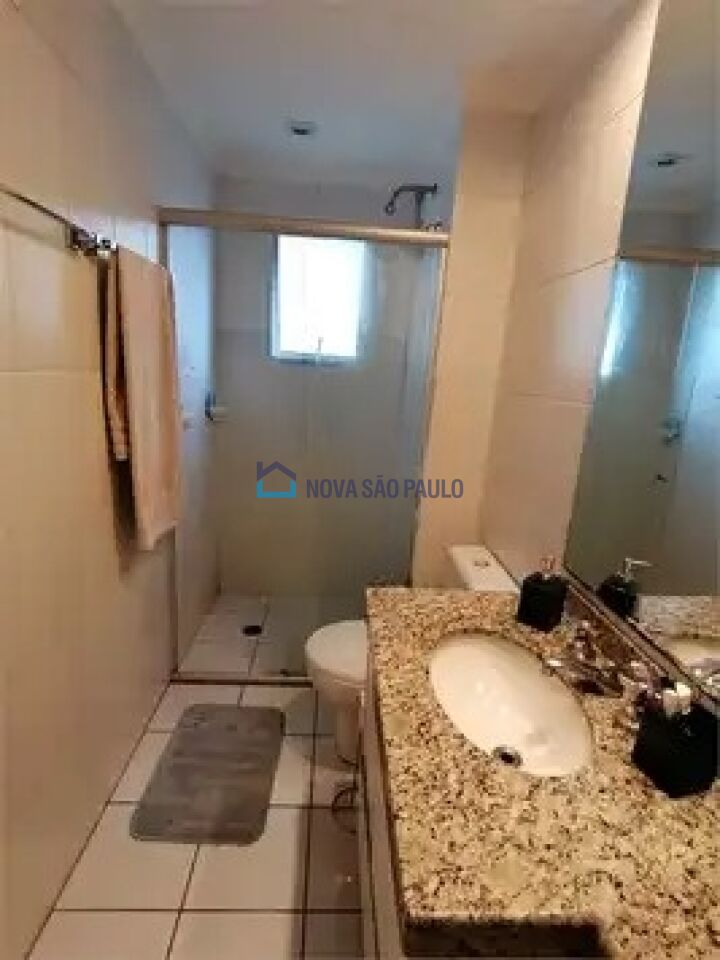 Foto 17 - MO17705