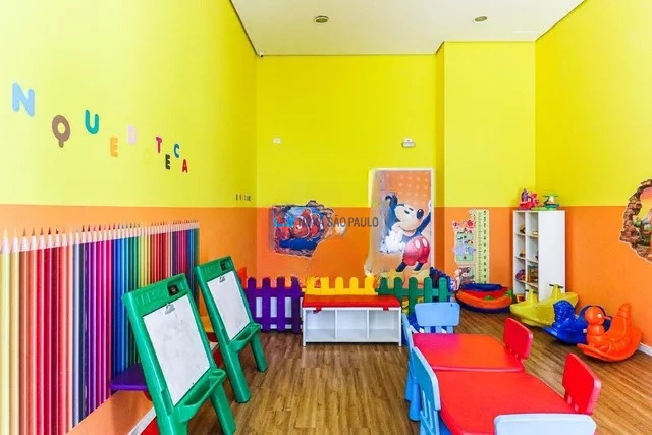 Foto 44 - MO17705