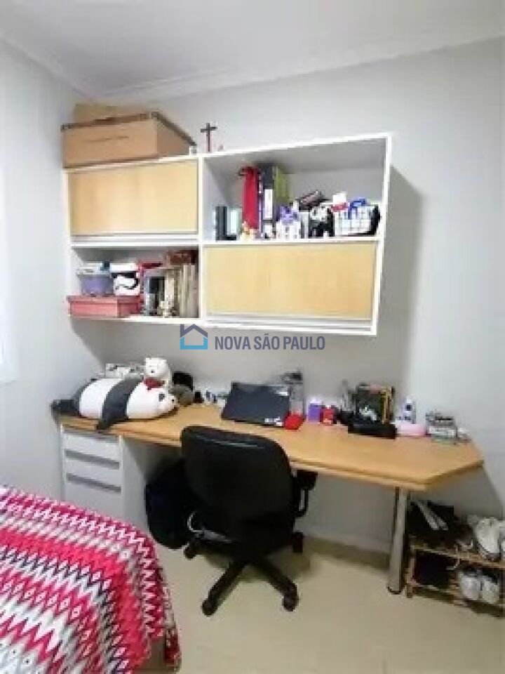 Foto 12 - MO17705
