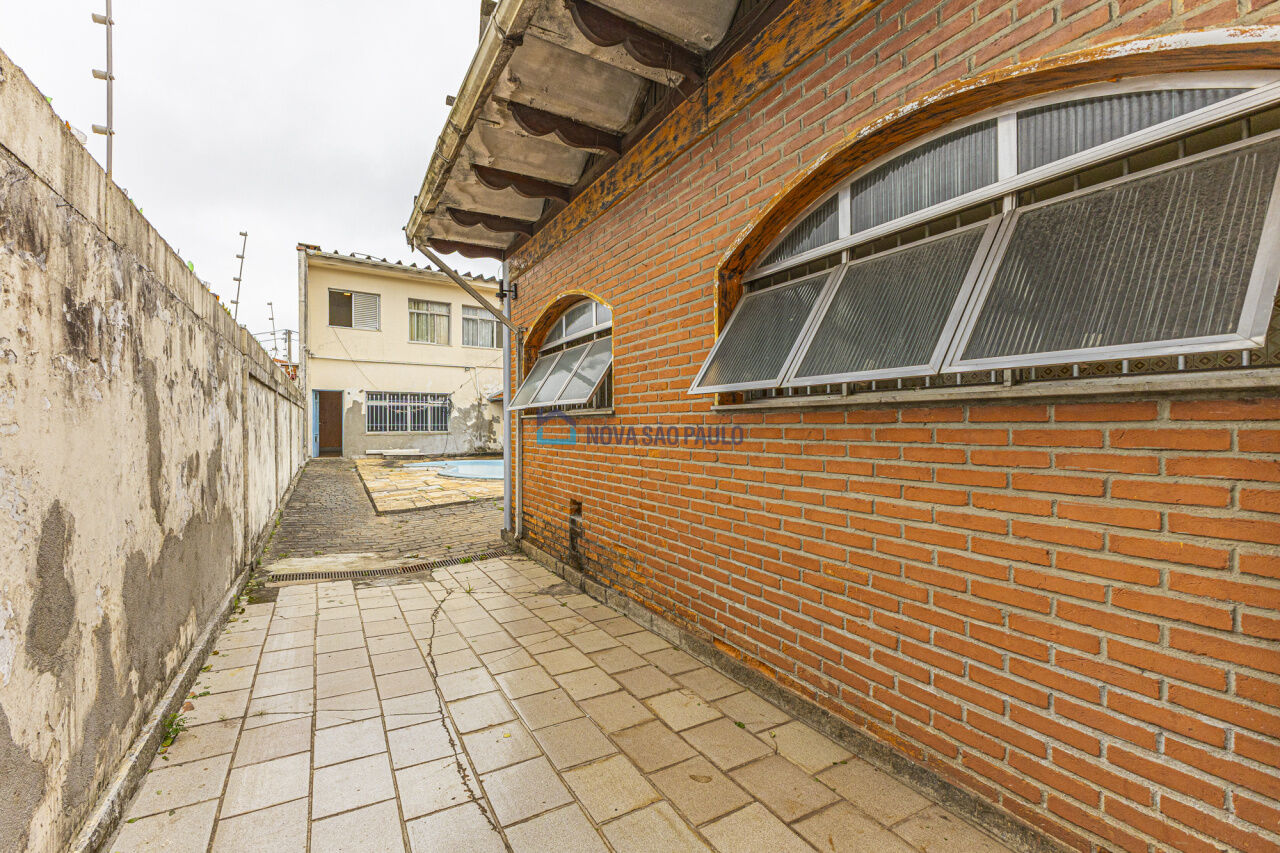 Foto 21 - MO17706