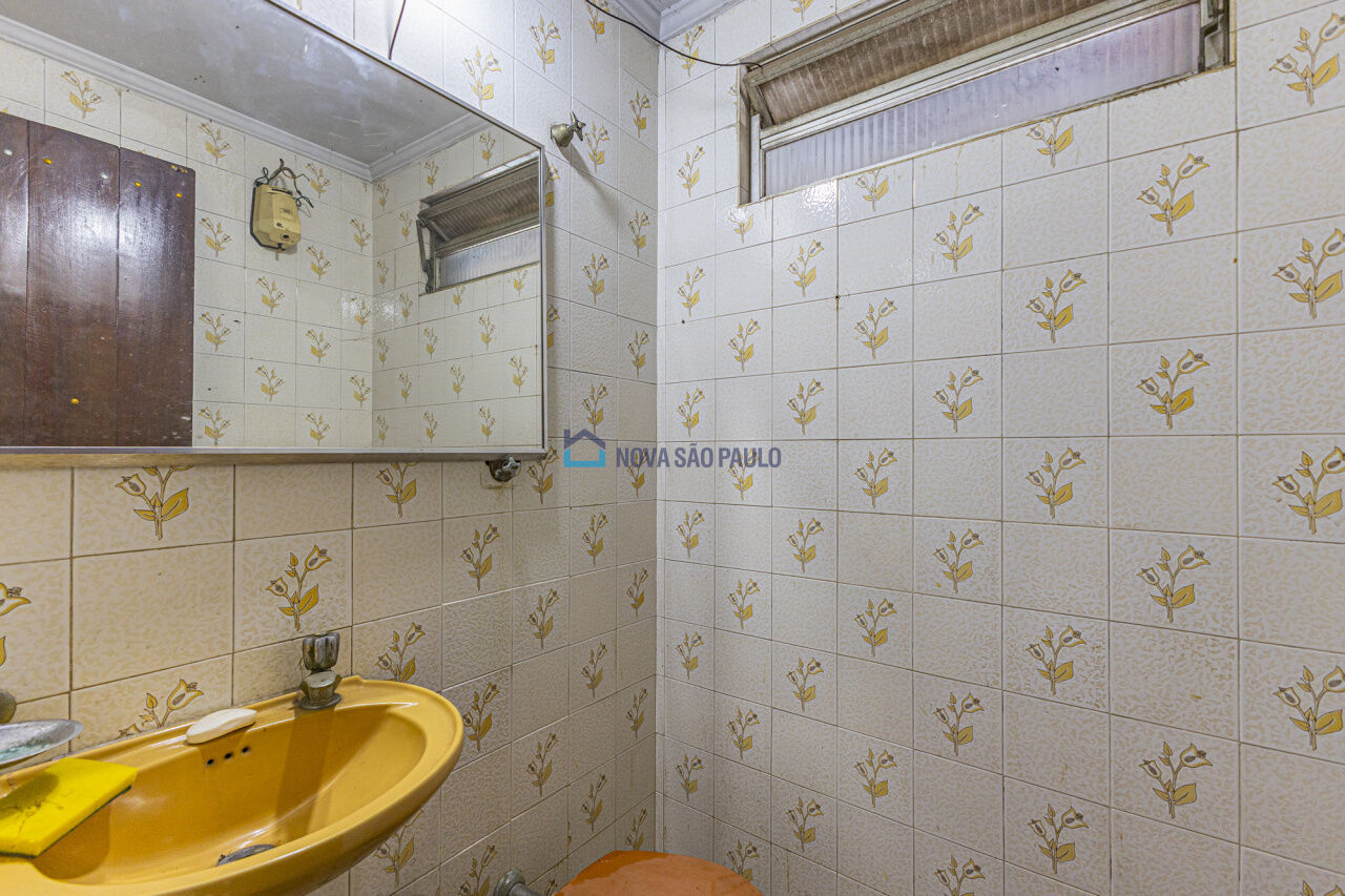 Foto 27 - MO17706