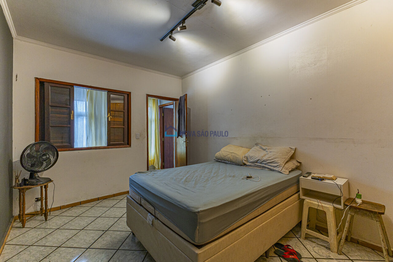 Foto 29 - MO17706