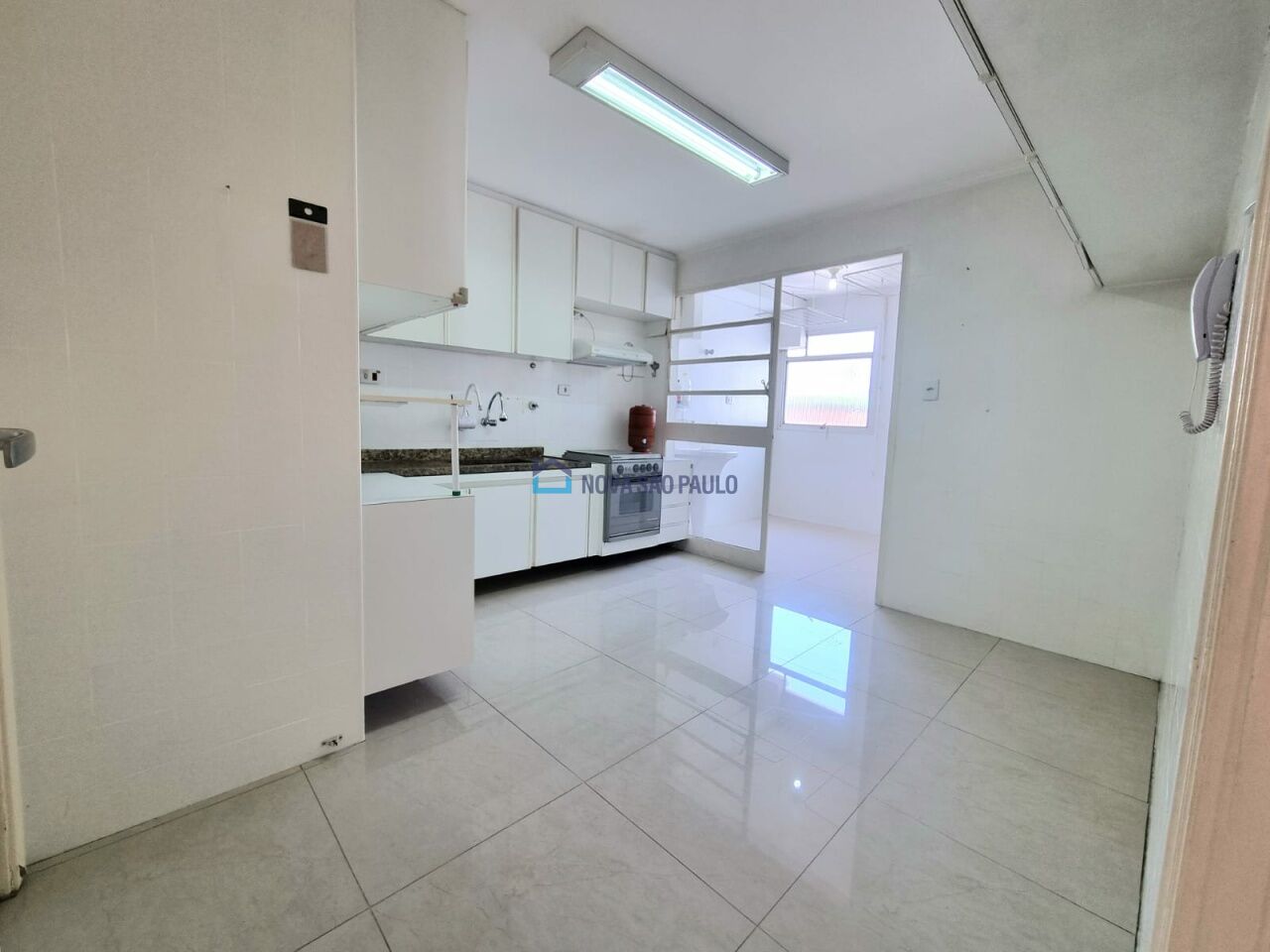 Foto 6 - MO17708