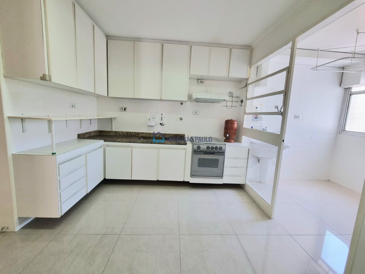 Foto 7 - MO17708