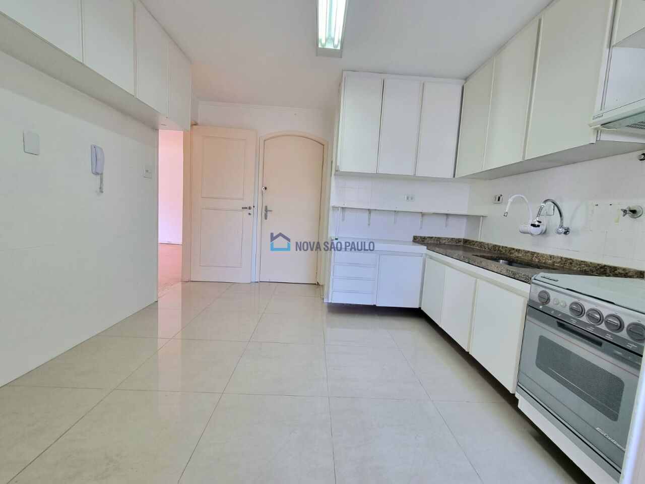 Foto 8 - MO17708