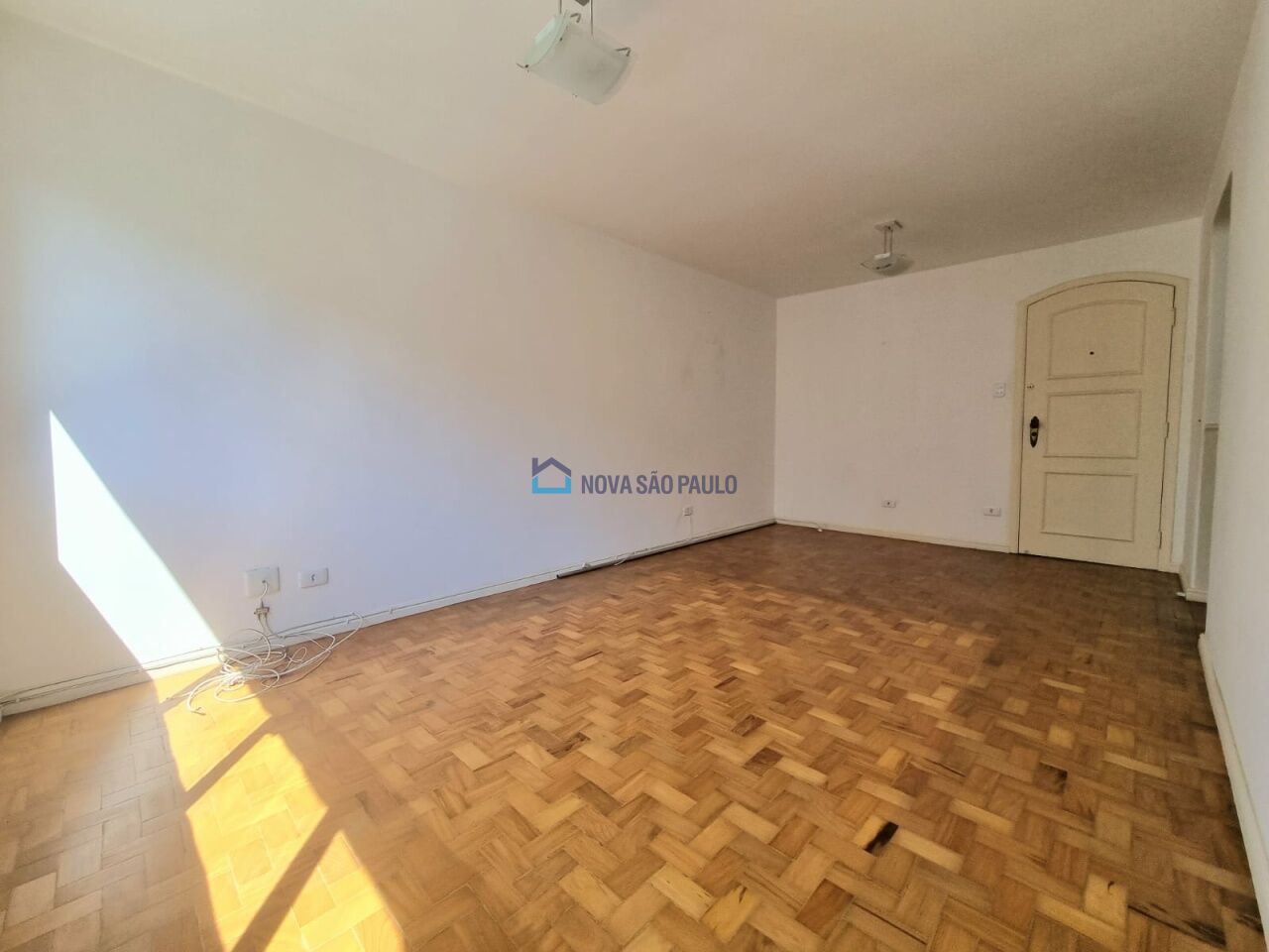 Foto 3 - MO17708
