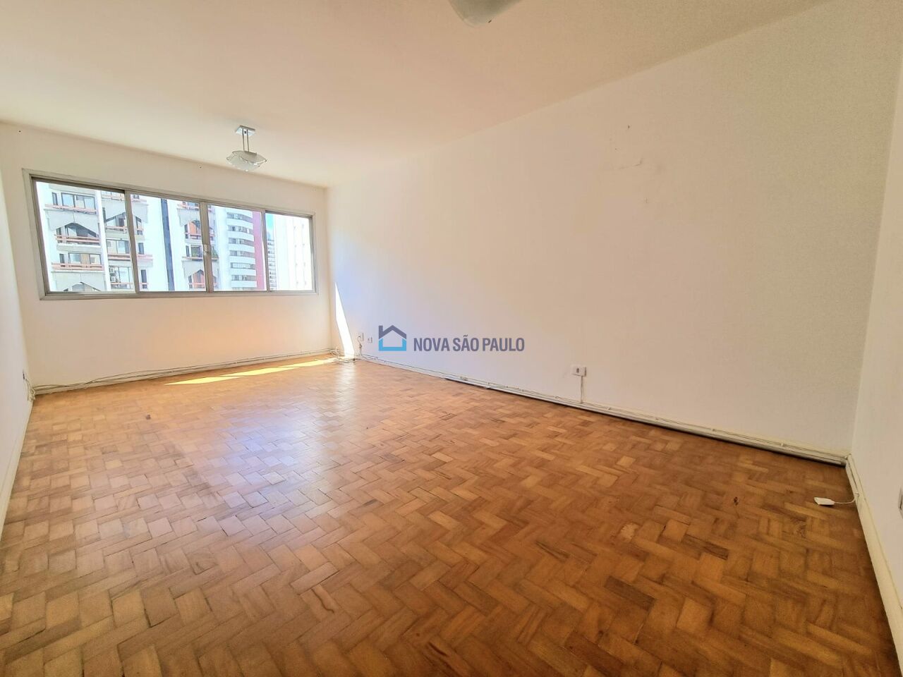 Foto 2 - MO17708