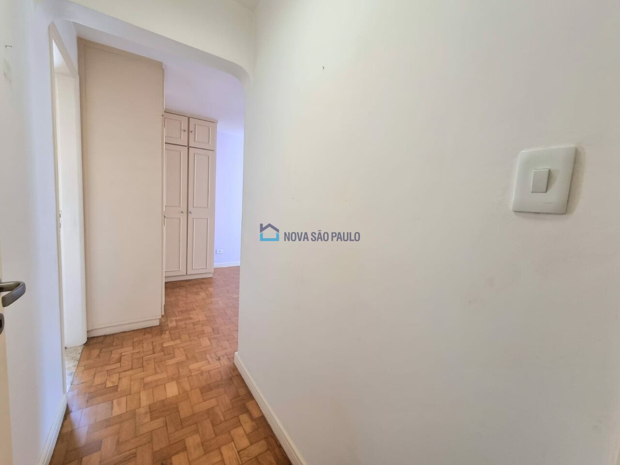 Foto 18 - MO17708