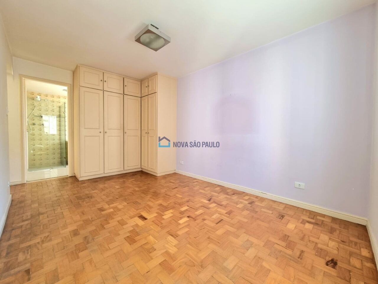 Foto 20 - MO17708
