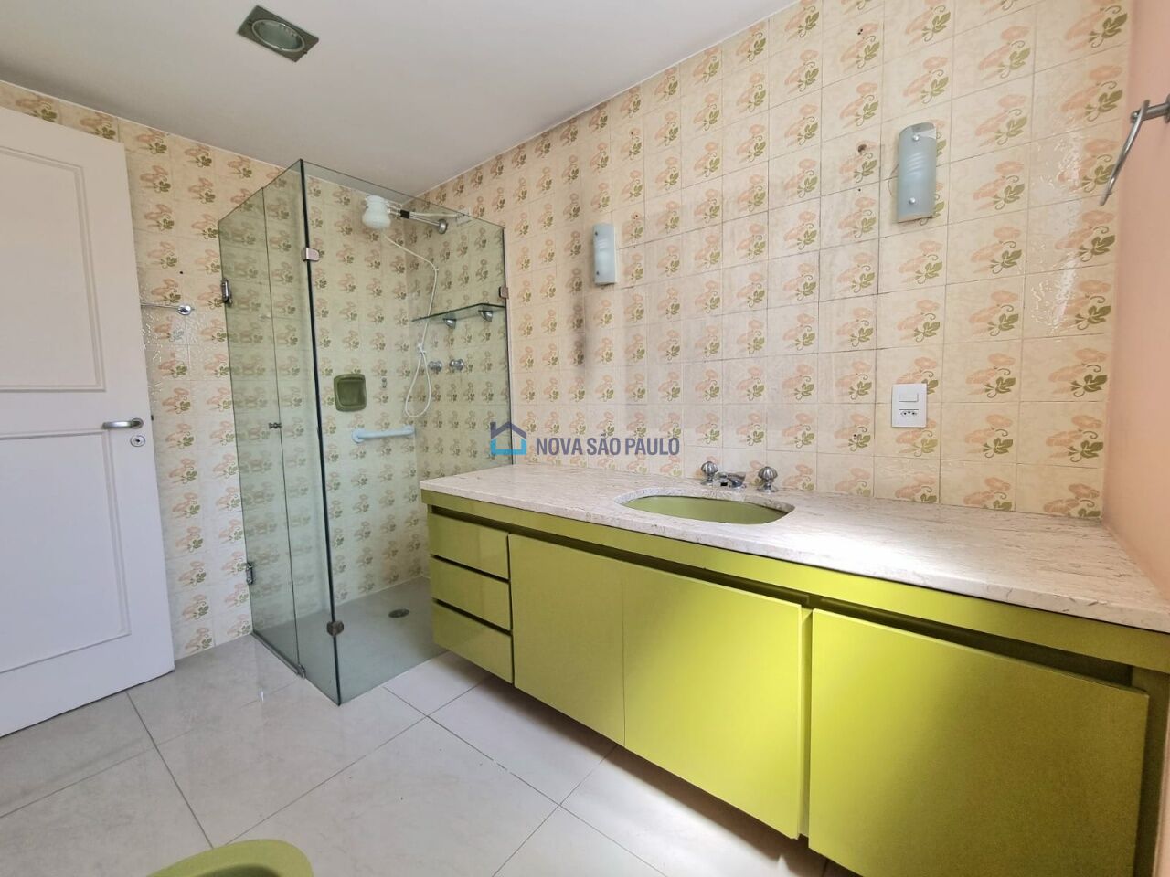 Foto 22 - MO17708