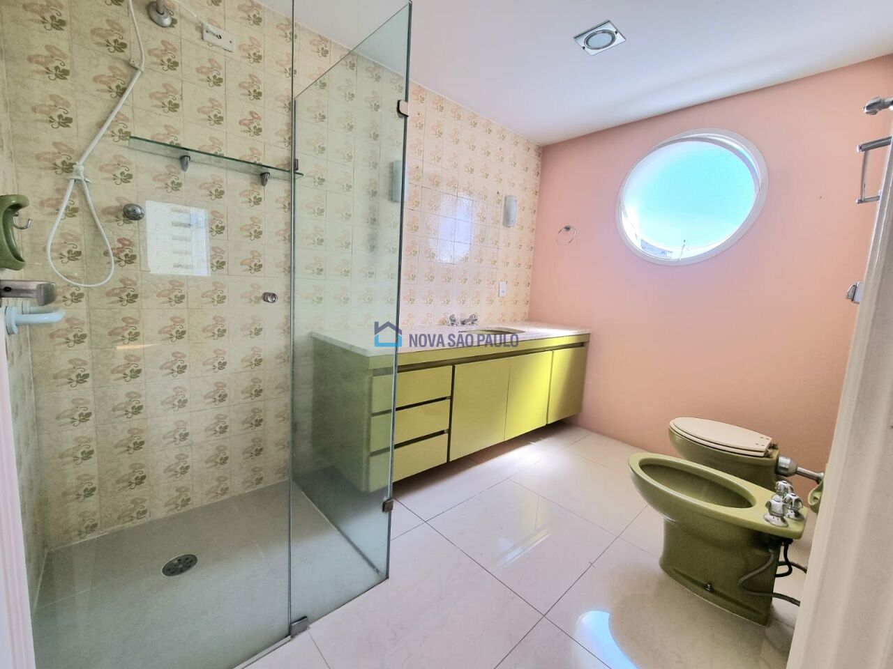 Foto 21 - MO17708