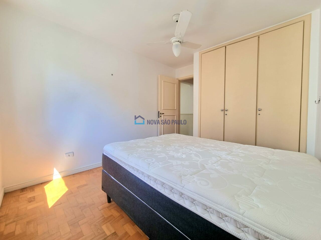 Foto 17 - MO17708