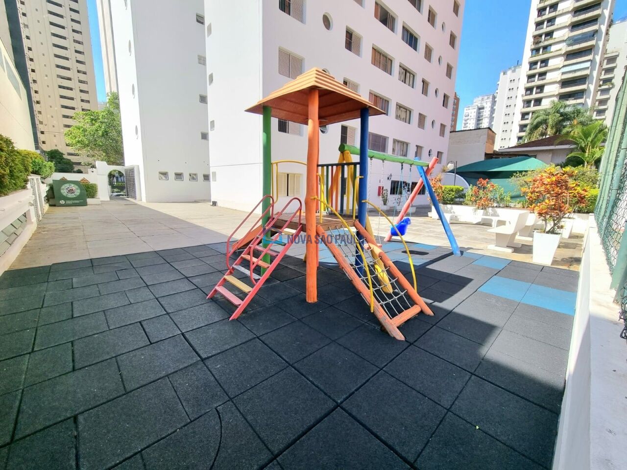 Foto 26 - MO17708