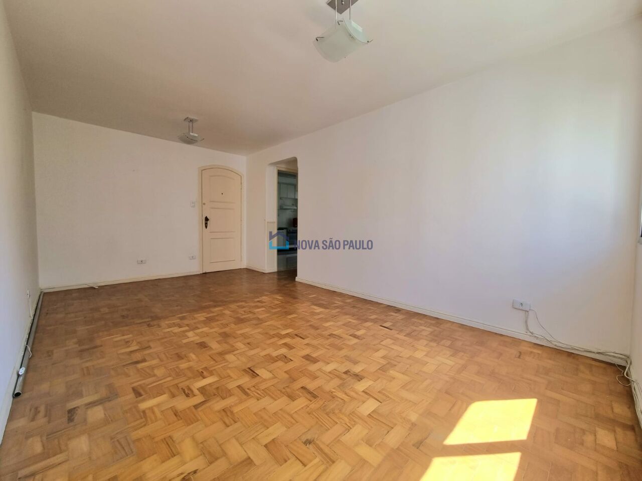 Foto 4 - MO17708