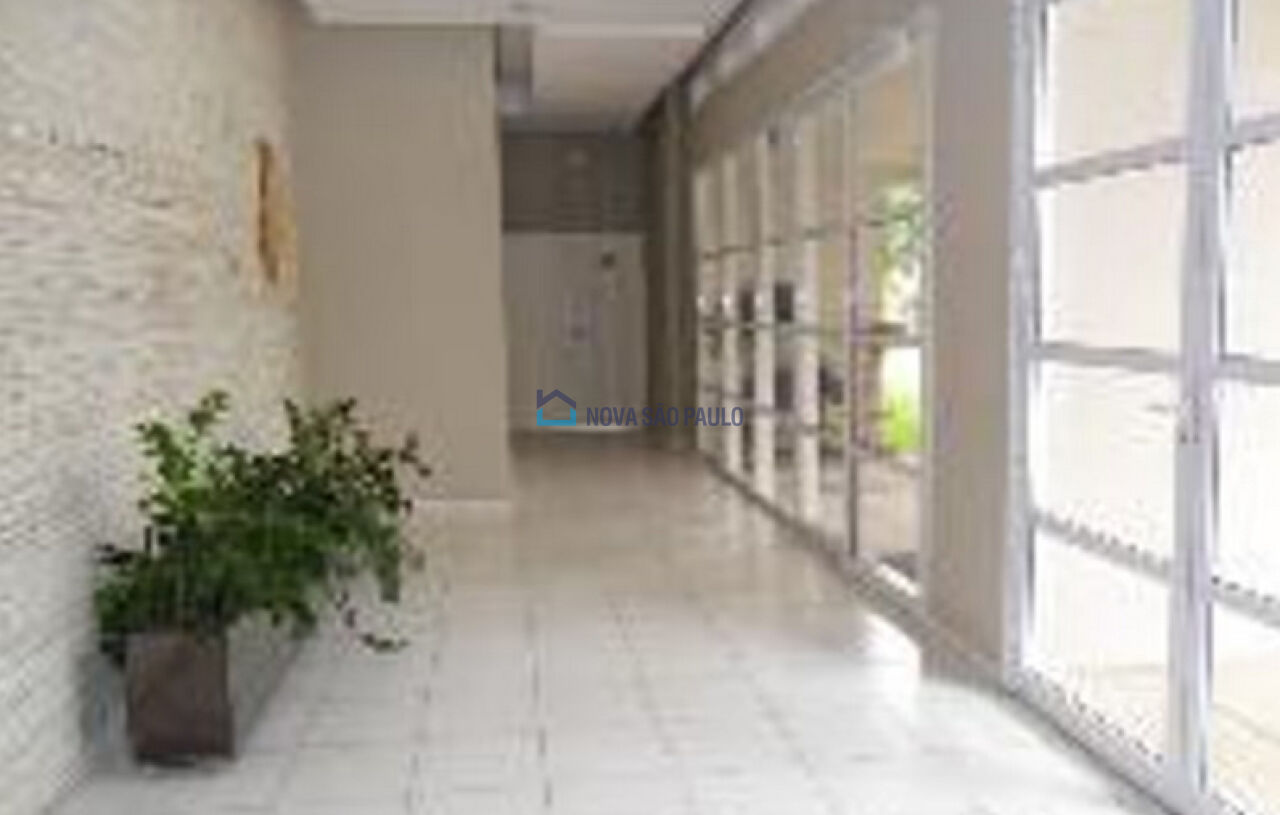 Foto 6 - MO17709