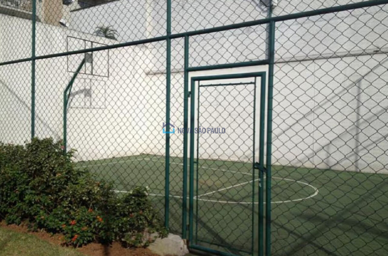 Foto 8 - MO17709