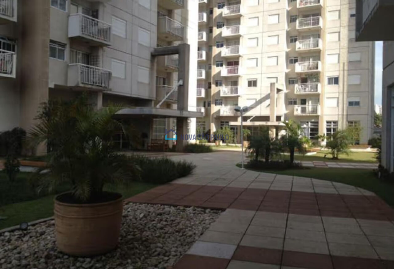 Foto 16 - MO17709