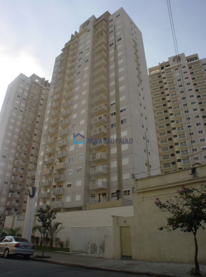Foto 17 - MO17709