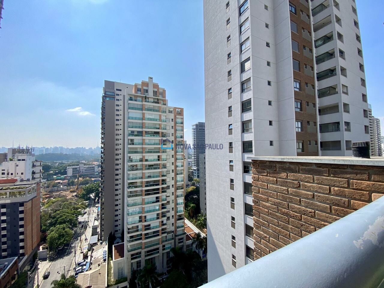 Foto 10 - MO17722