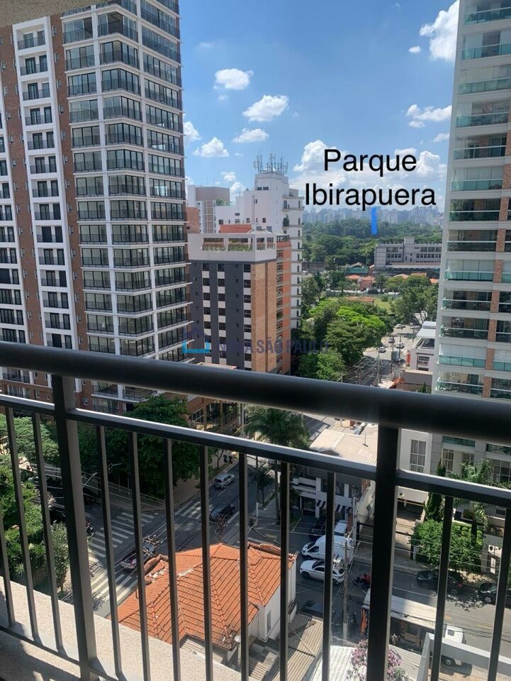Foto 8 - MO17722