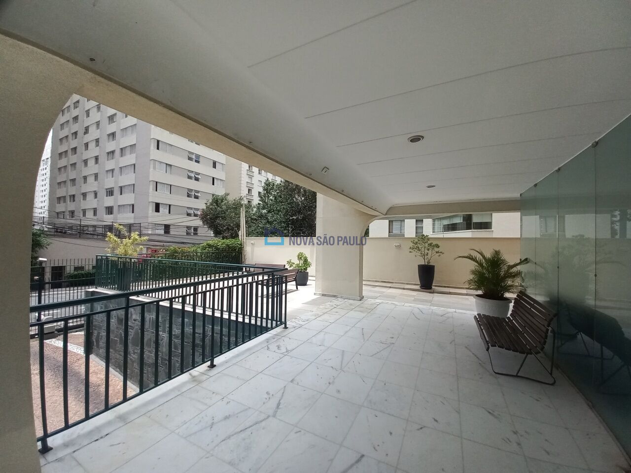 Foto 29 - MO17740