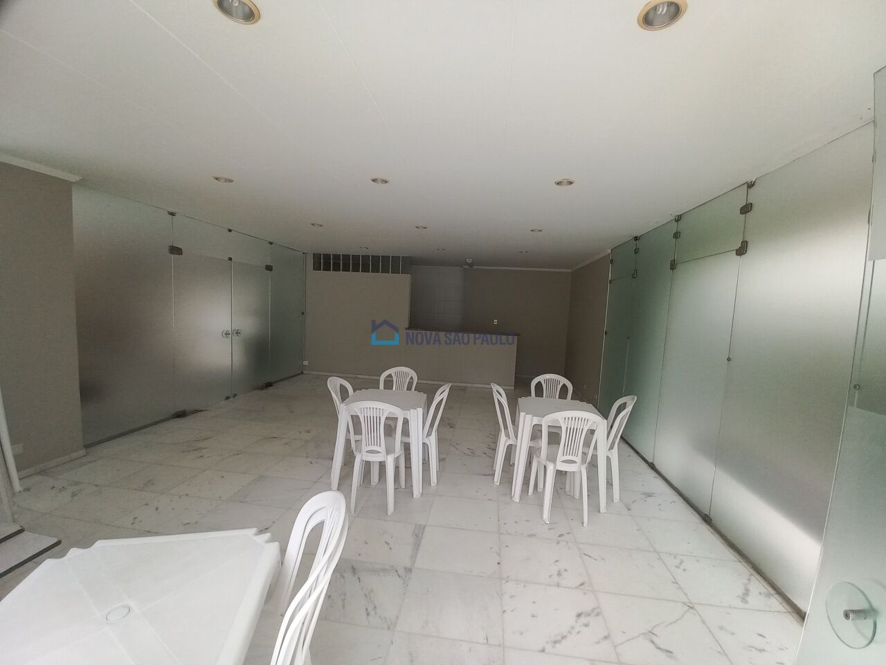 Foto 25 - MO17740