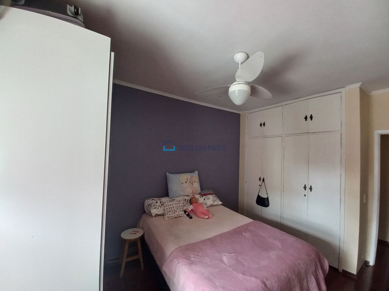 Foto 5 - MO17740