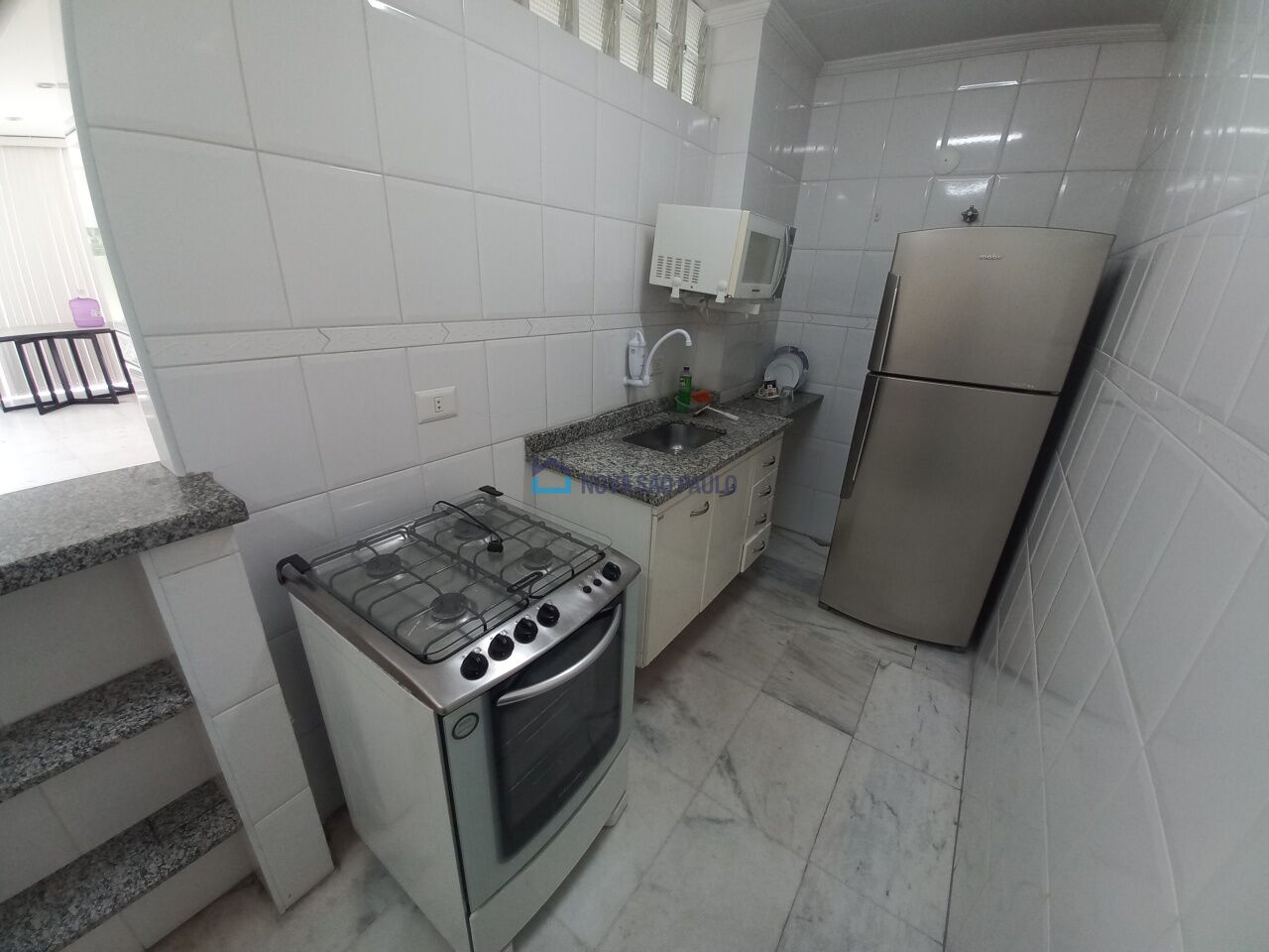 Foto 27 - MO17740