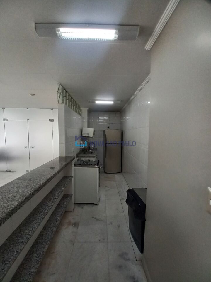 Foto 26 - MO17740