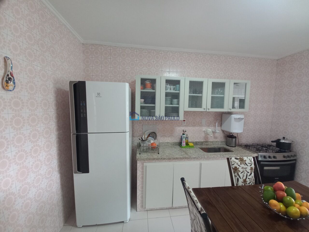 Foto 15 - MO17740
