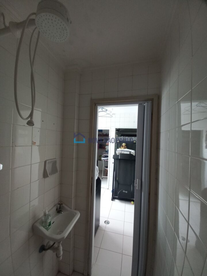 Foto 20 - MO17740