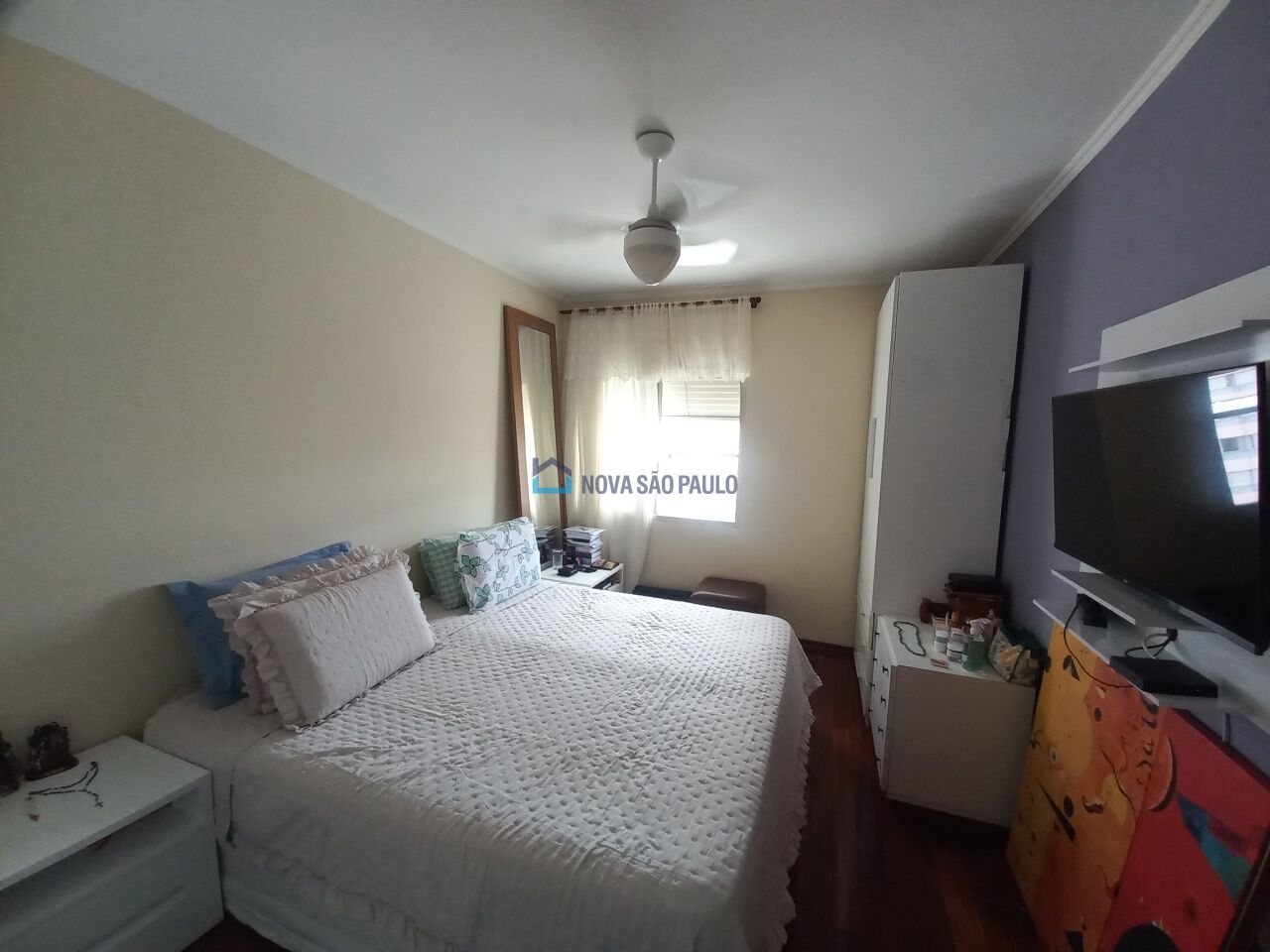 Foto 7 - MO17740