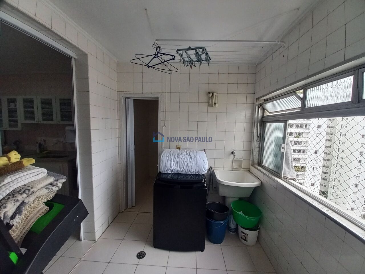 Foto 21 - MO17740