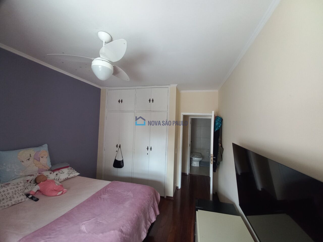 Foto 6 - MO17740
