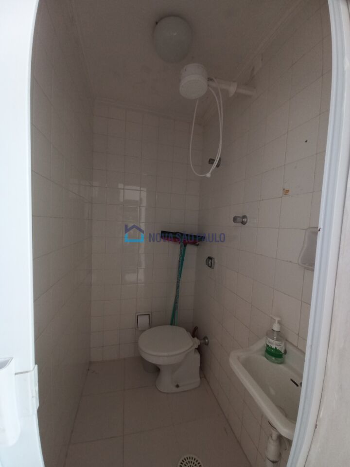 Foto 19 - MO17740