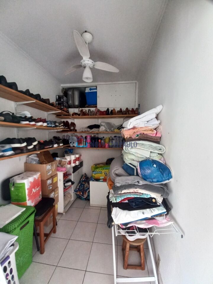 Foto 18 - MO17740