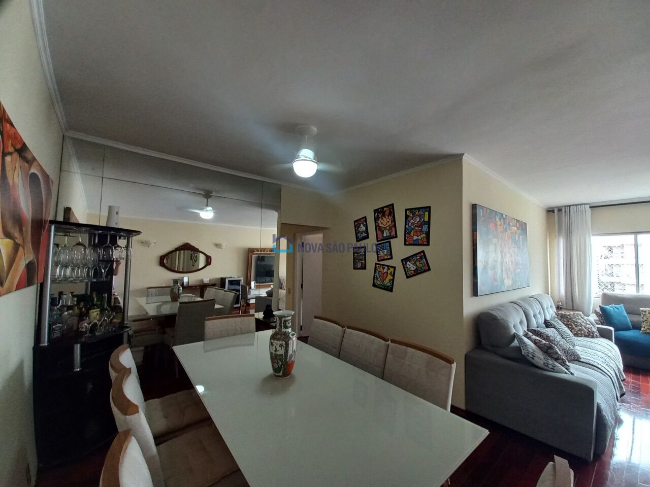 Foto 2 - MO17740
