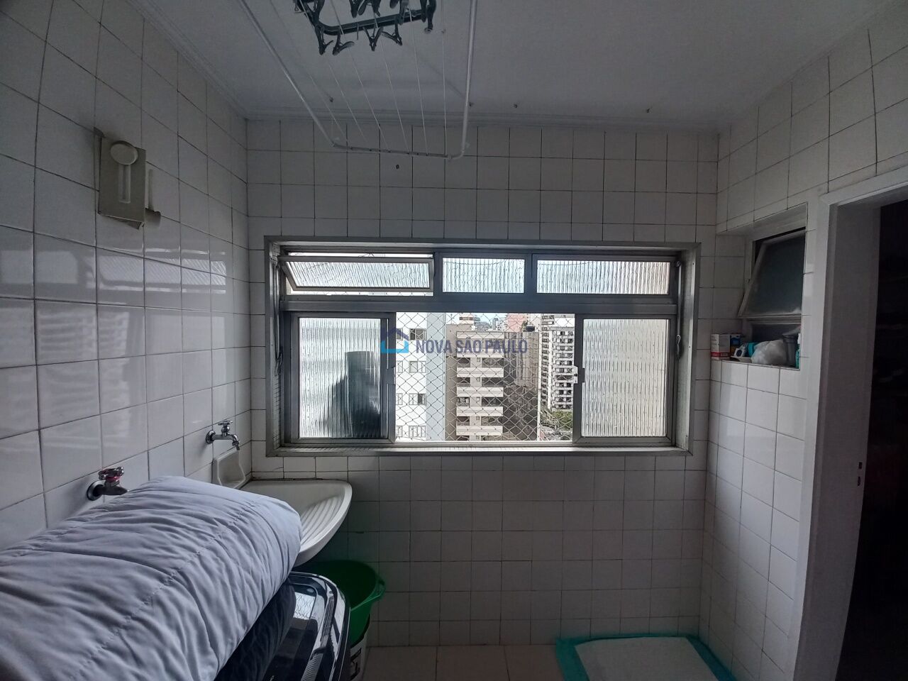 Foto 23 - MO17740