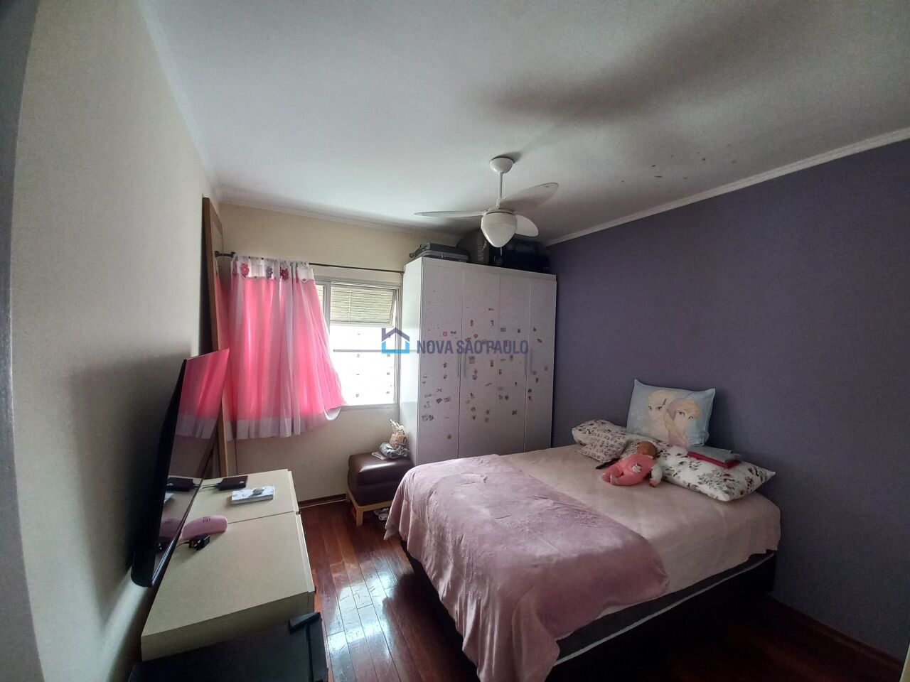Foto 4 - MO17740