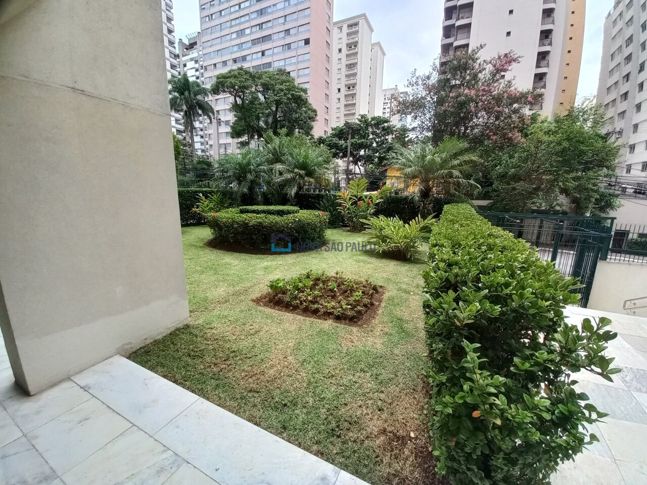Foto 24 - MO17740