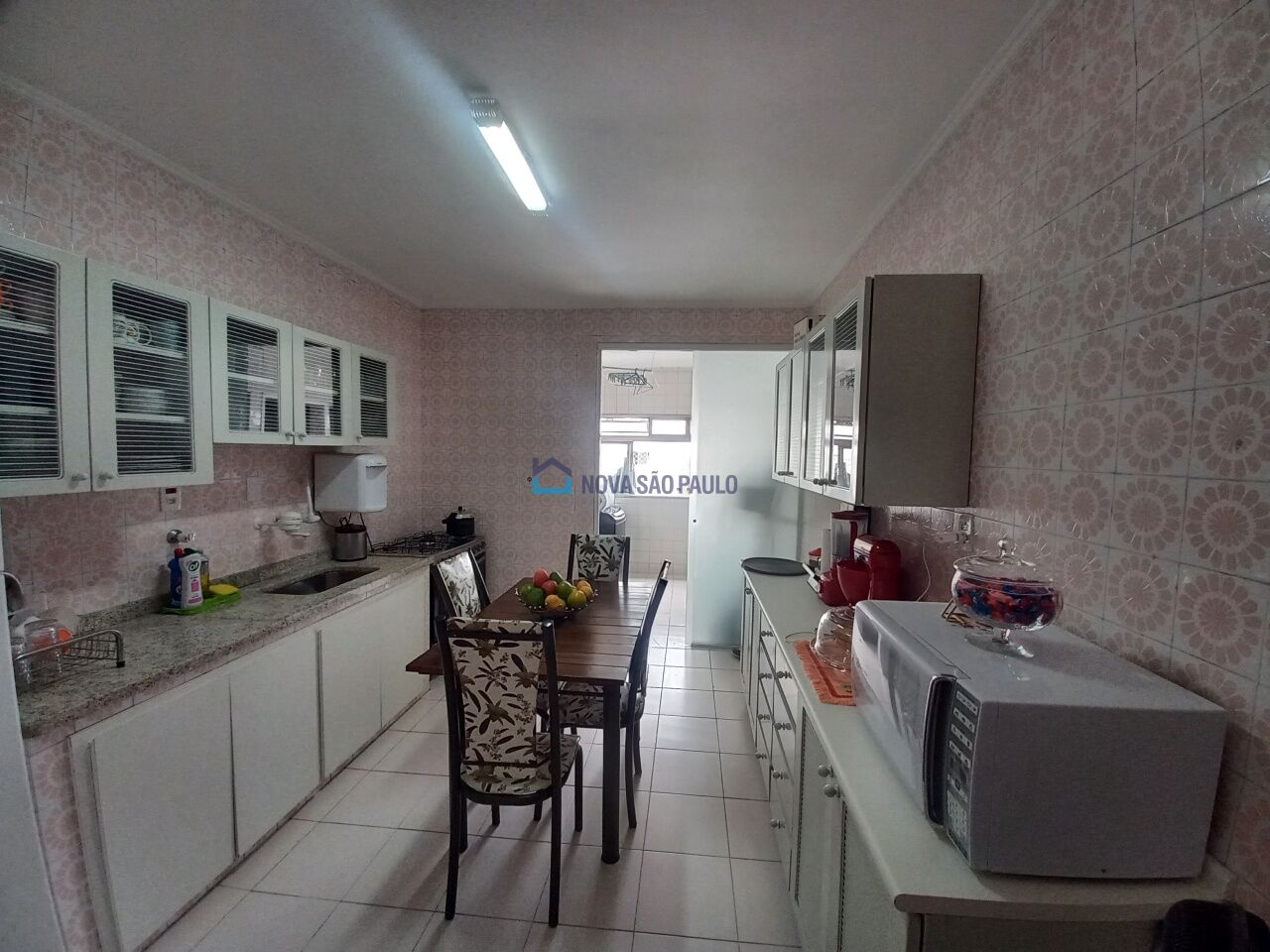 Foto 14 - MO17740