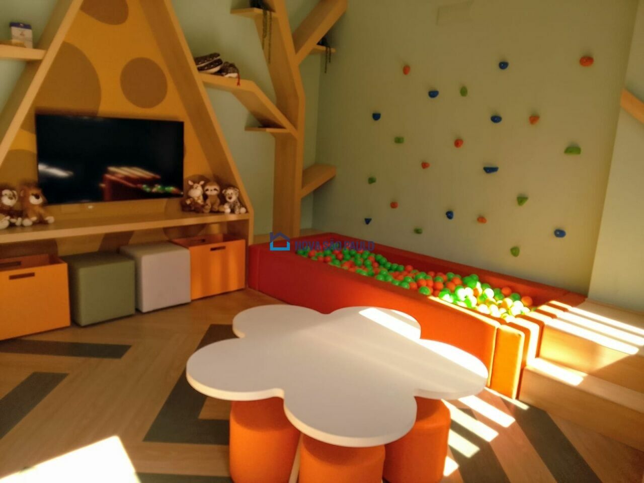 Foto 23 - MO17741