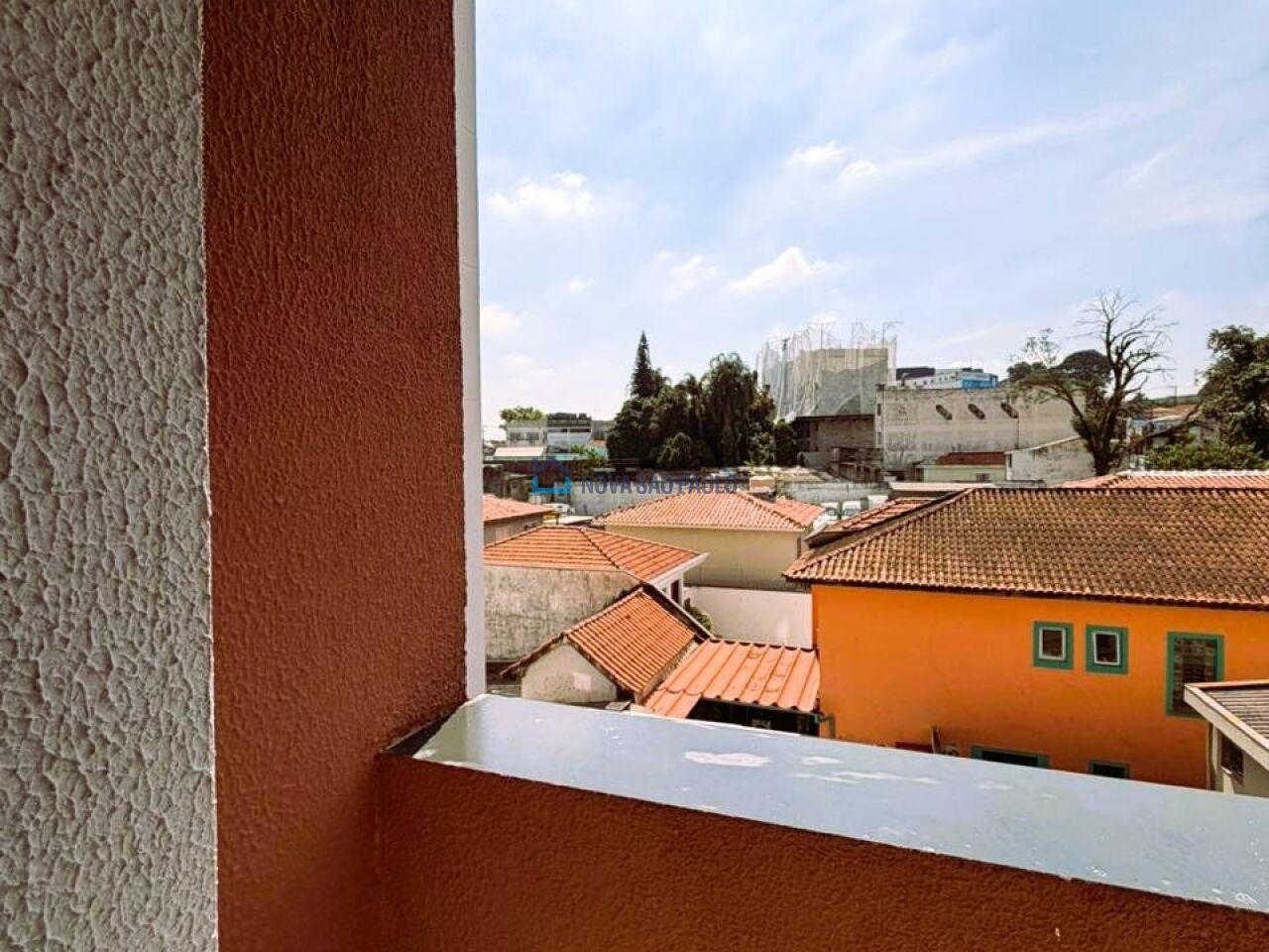 Foto 6 - MO17741