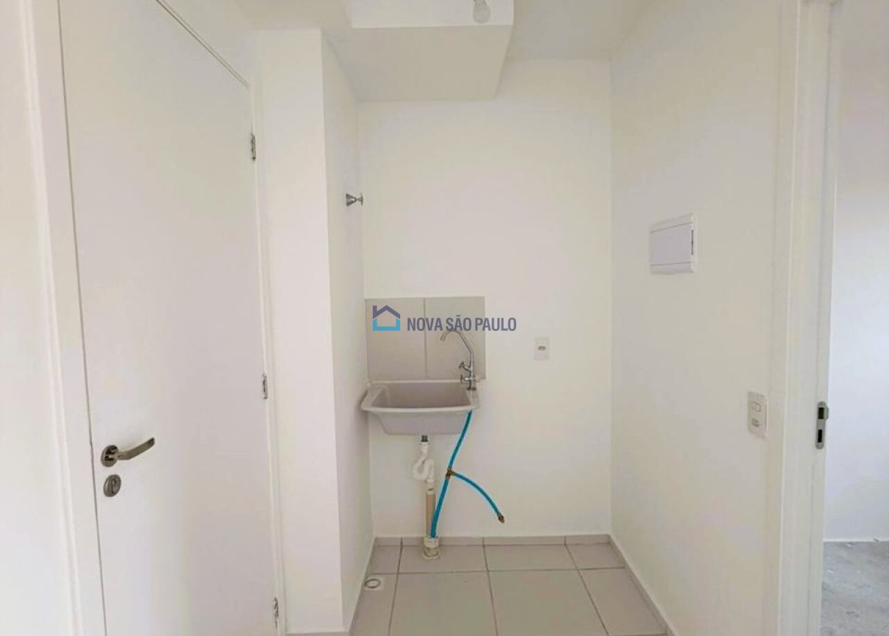 Foto 4 - MO17741