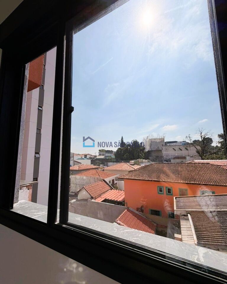 Foto 19 - MO17741