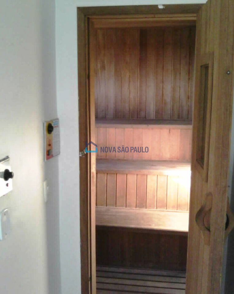 Foto 26 - MO17745