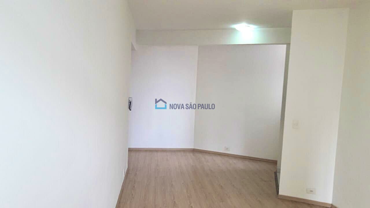 Foto 2 - MO17745